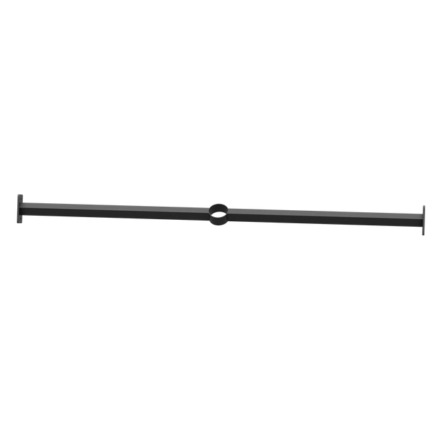 EP - FAK - C - Part E Rail Bar - Eagle Peak Custom Canopy Tent