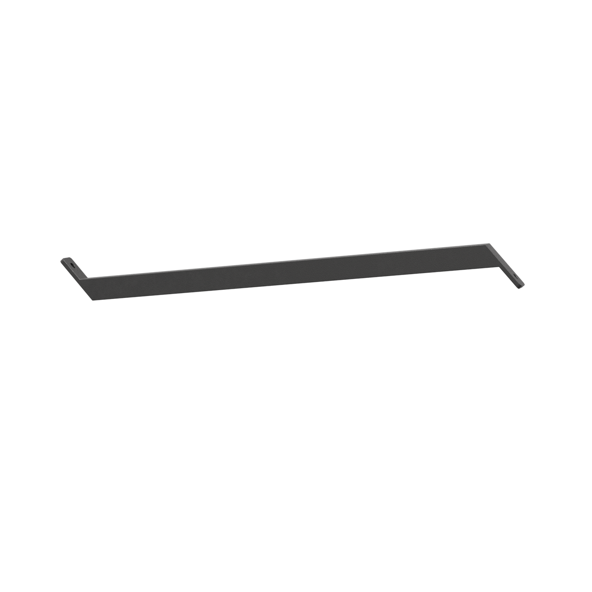 EP - FAK - C - Part F Support Bar - Eagle Peak Custom Canopy Tent