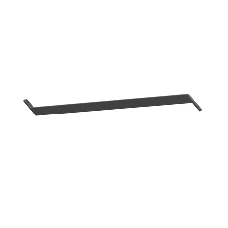 EP - FAK - C - Part F Support Bar - Eagle Peak Custom Canopy Tent