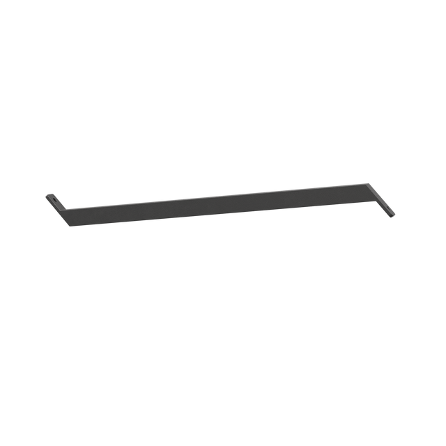 EP - FAK - C - Part F Support Bar - Eagle Peak Custom Canopy Tent