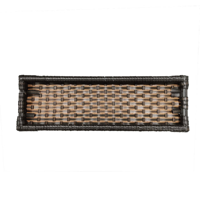 EP-FAR-Part F Back Baffle - Eagle Peak®