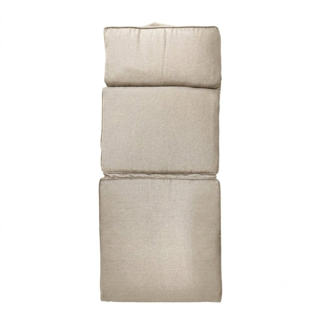 EP-FAR-Part G-1 Seat Cushion - Eagle Peak®