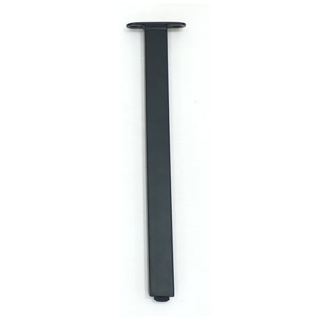 EP - FGU - A - Part B Table Leg - Eagle Peak