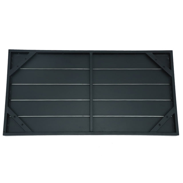EP - FGU - B - Part A Side Table Top - Eagle Peak