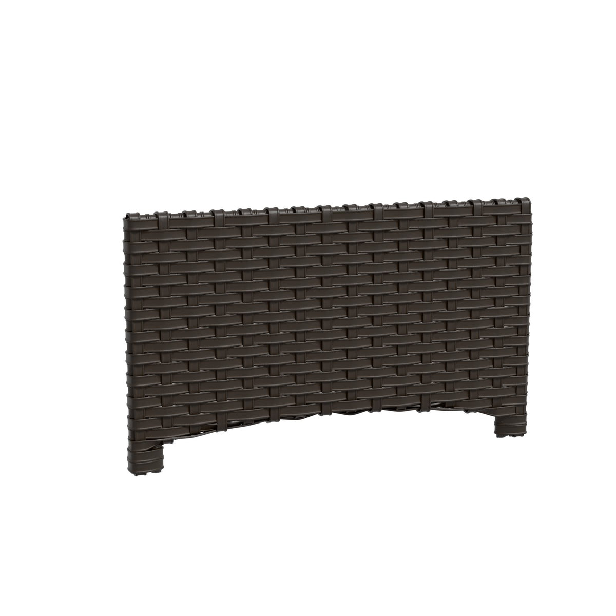 Side Leg Panel EP-FHB-A-Part B Side Panel with Legs – Eagle Peak®