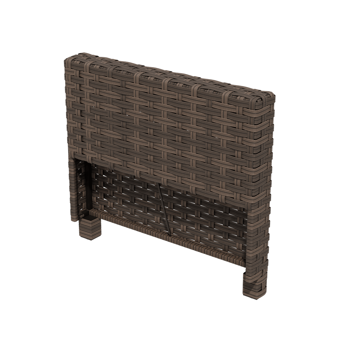 EP-FMA-A-Part D Left Chair Panel – Eagle Peak®