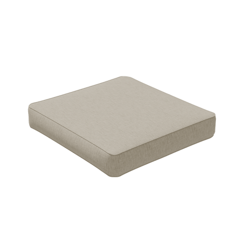 EP - FMA - A - Part F Seat Cushion - Eagle Peak Custom Canopy Tent
