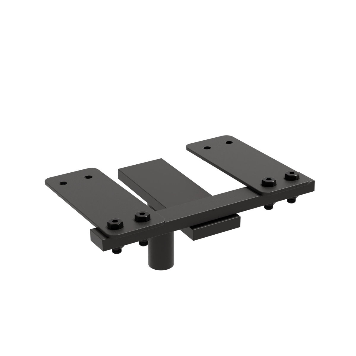 EP-FMA-B-Part F Rocker System – Eagle Peak®