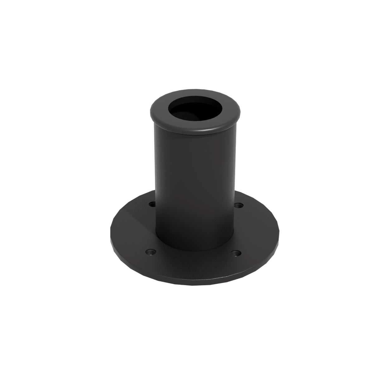 EP-FMA-B-Part G Swivel Bushing – Eagle Peak