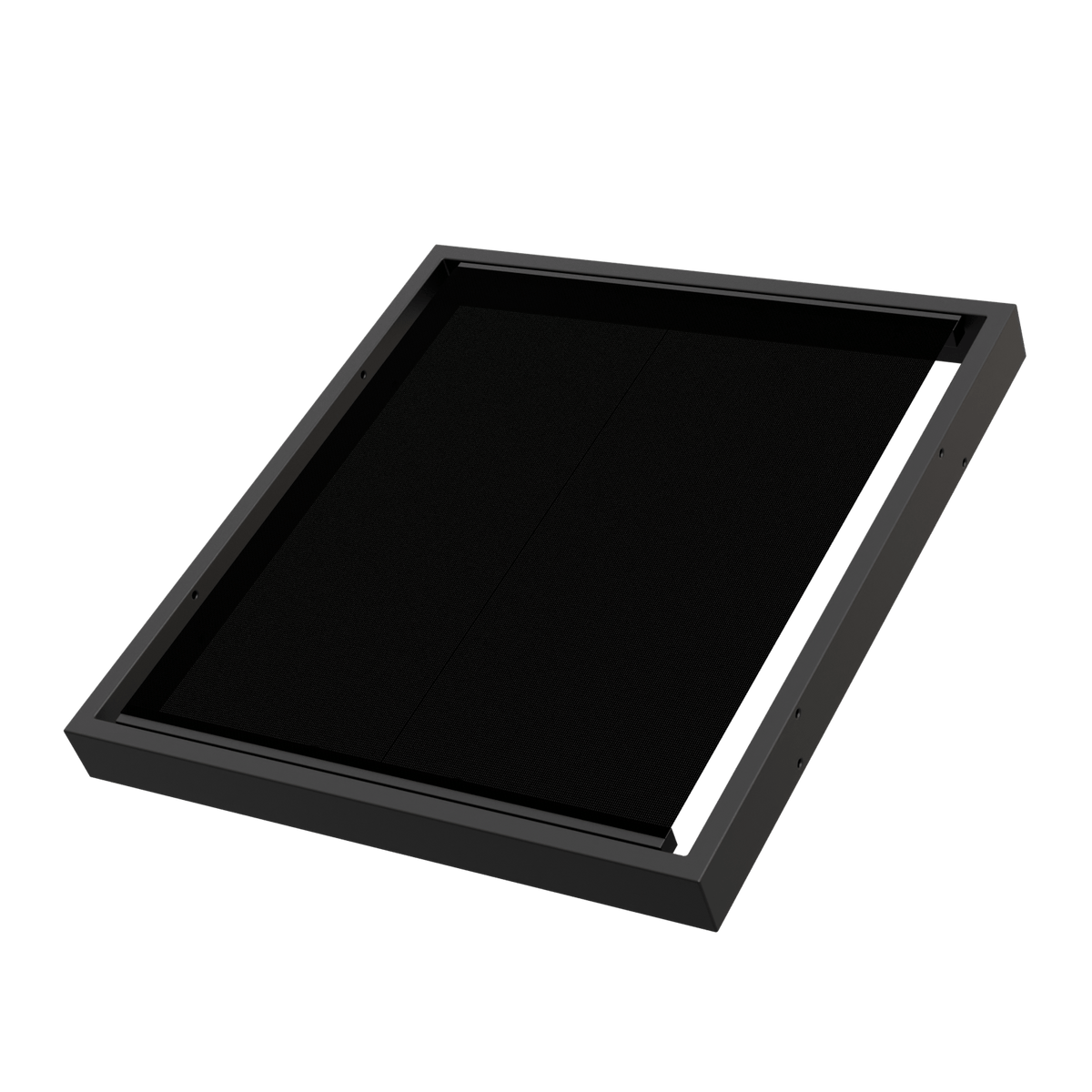 EP-FMO-E-Part G 1pc Middle Seat Panel – Eagle Peak®