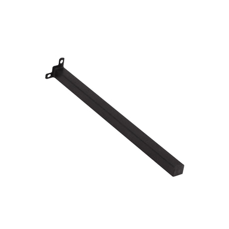 EP - FOH - CT - Part C Table Leg - Eagle Peak