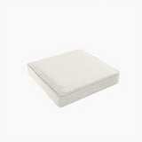 EP - FOH - Part F Seat Cushion - Eagle Peak Custom Canopy Tent