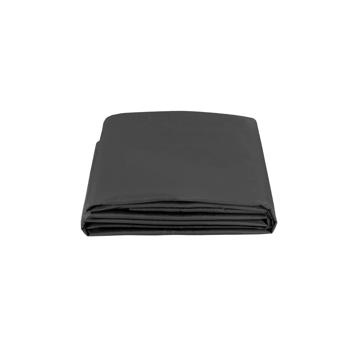 EP - GB02 - Part T - Eagle Peak Custom Canopy Tent