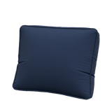 EP - M48 - Part 15 Back Cushion - Eagle Peak Custom Canopy Tent