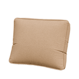 EP - M48 - Part 15 Back Cushion - Eagle Peak Custom Canopy Tent