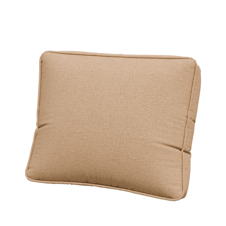 EP - M48 - Part 15 Back Cushion - Eagle Peak Custom Canopy Tent