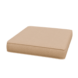 EP - M48 - Part 16 Seat Cushion - Eagle Peak Custom Canopy Tent