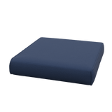 EP - M48 - Part 16 Seat Cushion - Eagle Peak Custom Canopy Tent