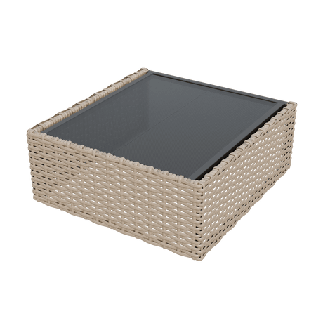 EP - M48 - Part 2 Seat Panel Frame - Eagle Peak Custom Canopy Tent