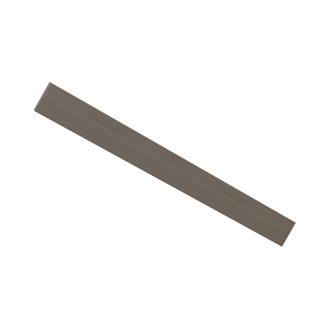 EP - M89 - Part 2 Table Leg - Eagle Peak Custom Canopy Tent