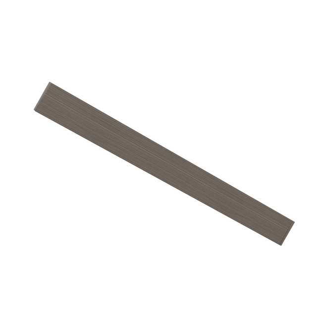 EP - M89 - Part 2 Table Leg - Eagle Peak Custom Canopy Tent