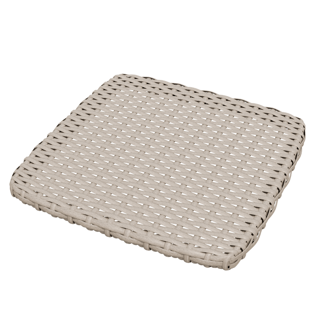 EP - M89 - Part 3 Table Tray - Eagle Peak Custom Canopy Tent