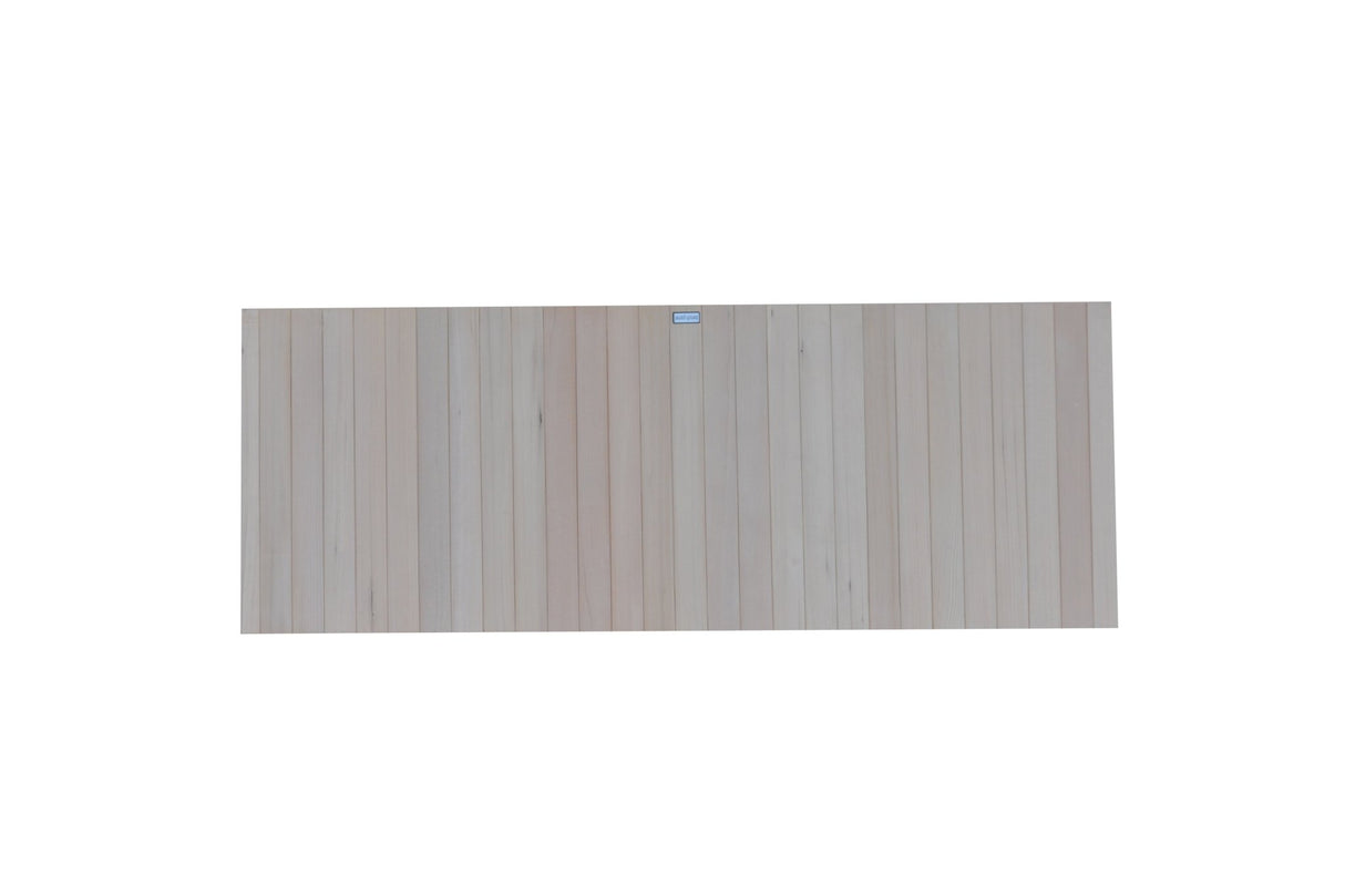 EP - SAU12W - Part P4 Seat Panel - Eagle Peak Custom Canopy Tent