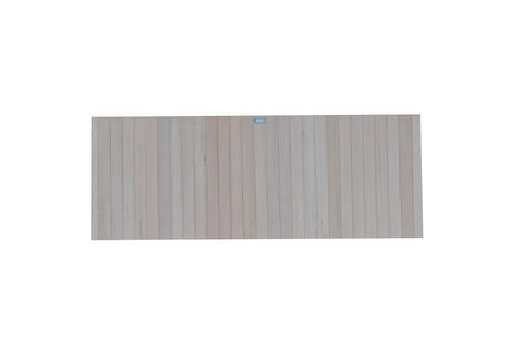 EP - SAU12W - Part P4 Seat Panel - Eagle Peak Custom Canopy Tent