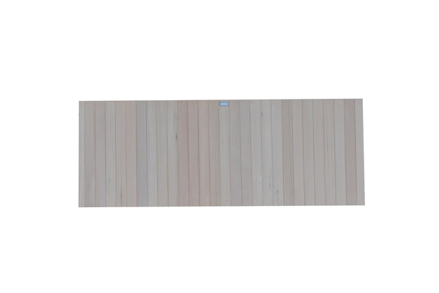 EP - SAU12W - Part P4 Seat Panel - Eagle Peak Custom Canopy Tent