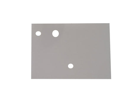 EP - SAU12W - Part P5 Top Cover - Eagle Peak Custom Canopy Tent