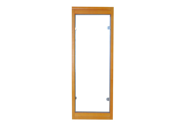 EP - SAU12W - Part P7 Front Panel - Eagle Peak Custom Canopy Tent