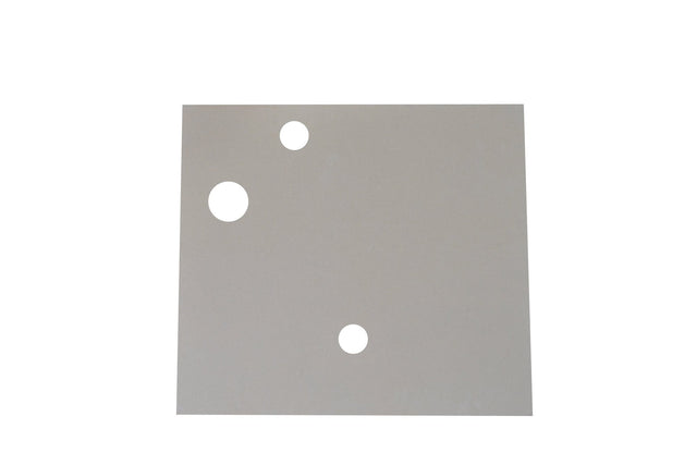 EP - SAU9W - Part P5 Top Cover - Eagle Peak Custom Canopy Tent