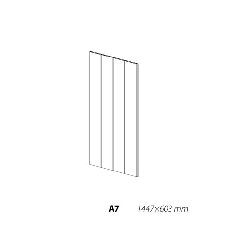 EP-SSP15-Part A7 - Eagle Peak®