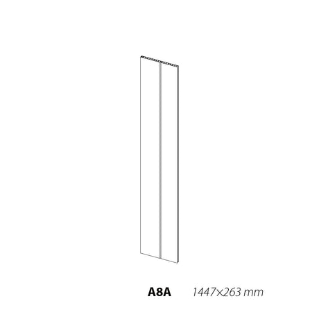 EP-SSP15-Part A8A - Eagle Peak®