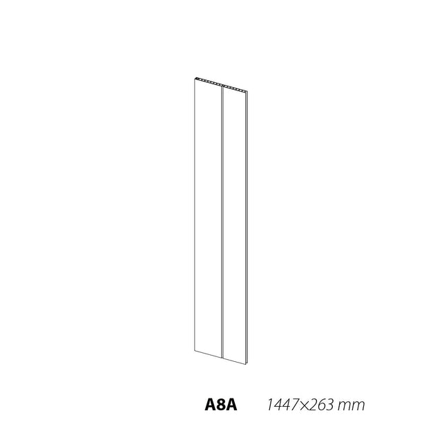 EP-SSP15-Part A8A - Eagle Peak®