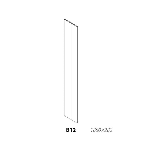 EP-SSP15-Part B12 - Eagle Peak®