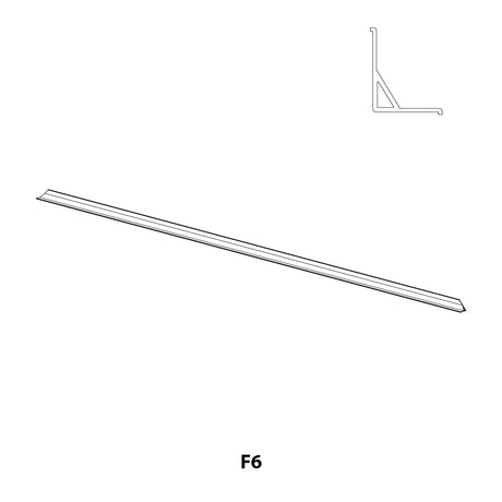 EP-SSP15-Part F6 - Eagle Peak®