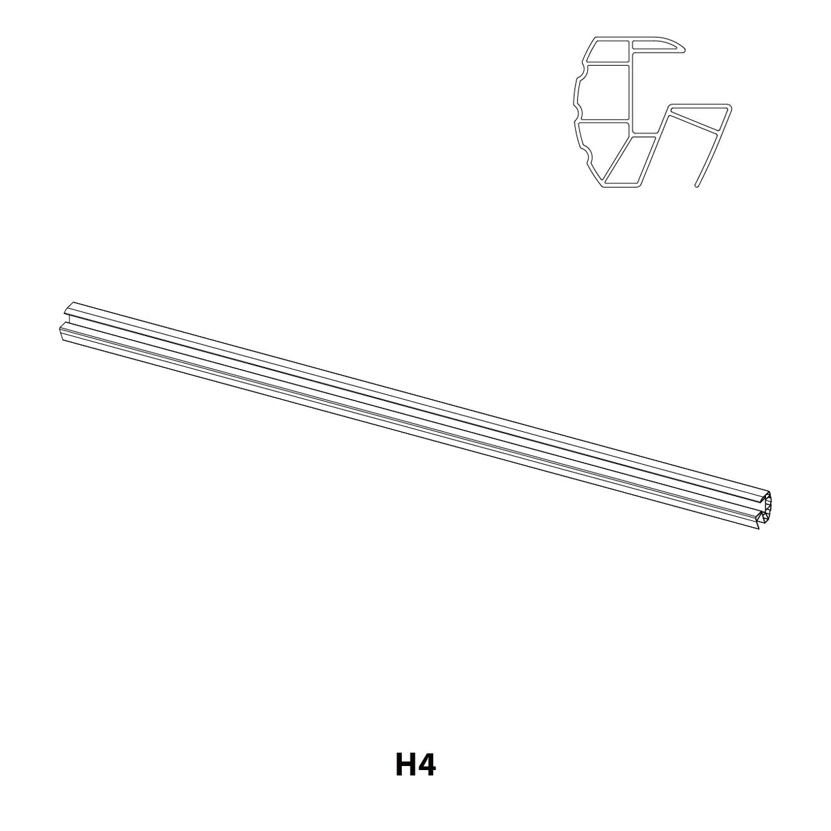 EP-SSP15-Part H4 - Eagle Peak®