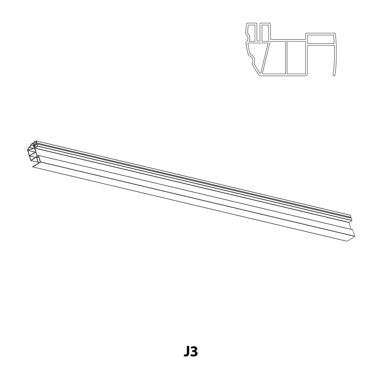 EP-SSP15-Part J3 - Eagle Peak®
