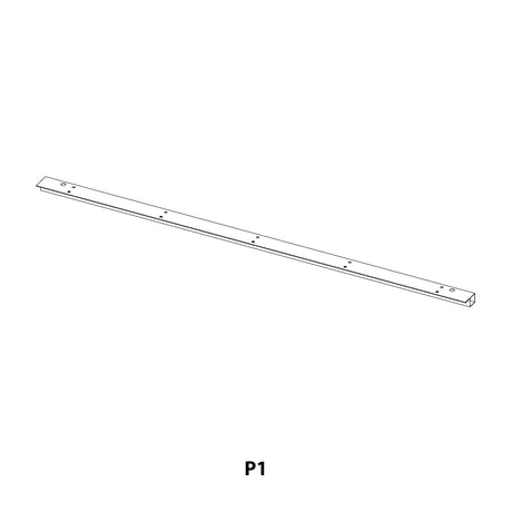 EP-SSP15-Part P1 - Eagle Peak®