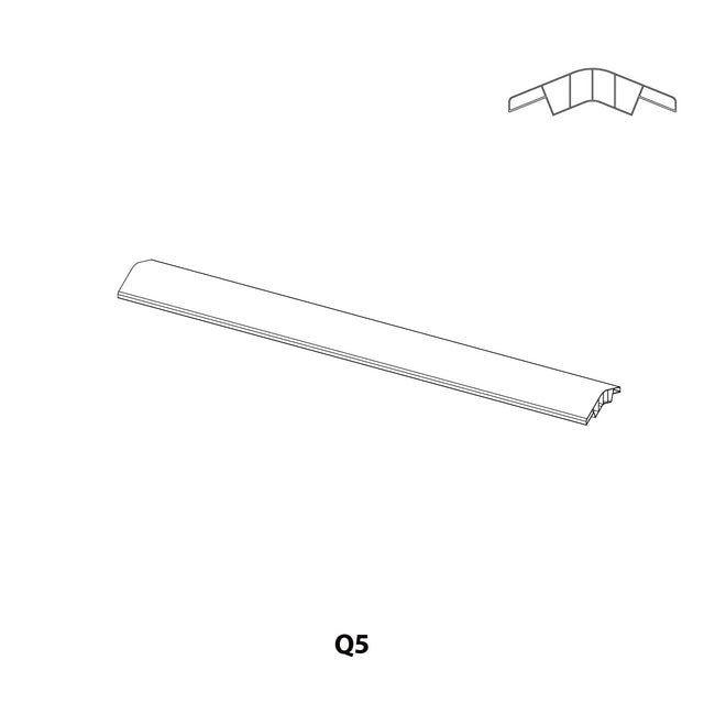 EP-SSP15-Part Q5 - Eagle Peak®