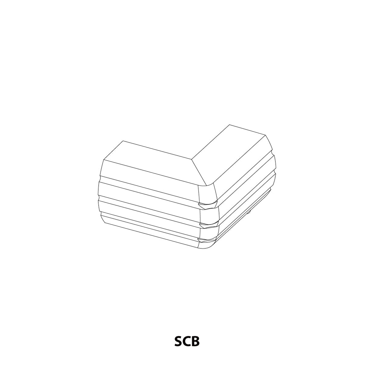 EP-SSP15-Part SCB - Eagle Peak®