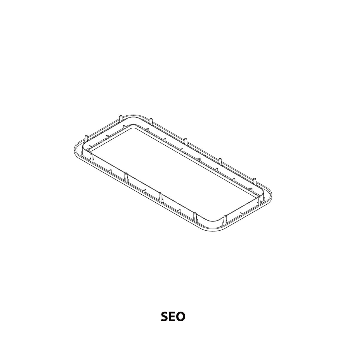 EP-SSP15-Part SEO - Eagle Peak®