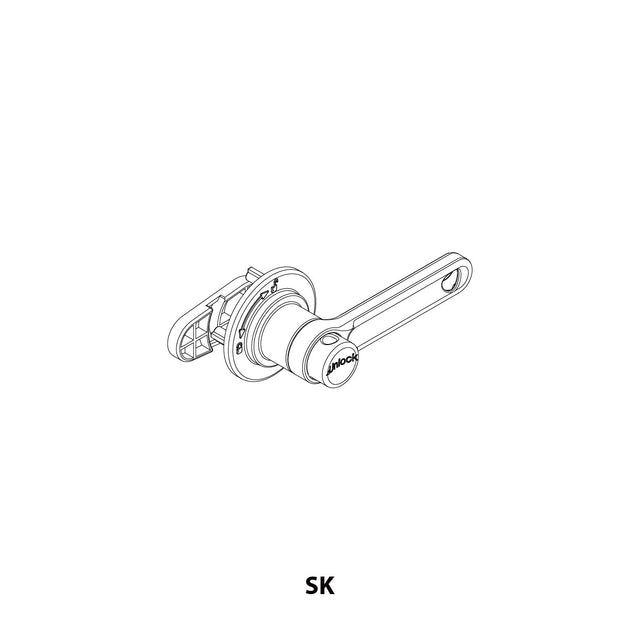 EP-SSP15-Part SK - Eagle Peak®