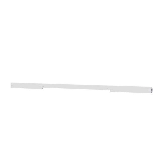 EP-SSP15H-Part B7 - Eagle Peak®
