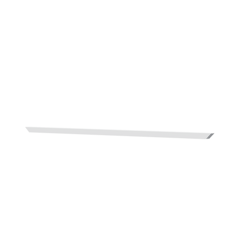EP-SSP15H-Part C1 - Eagle Peak®