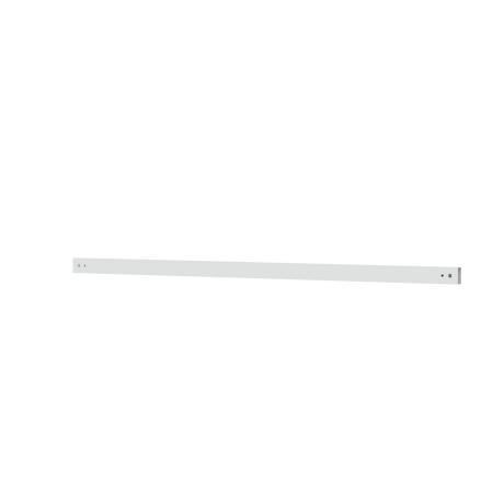 EP-SSP15H-Part C4 - Eagle Peak®