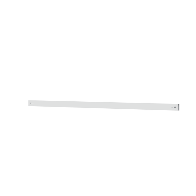 EP-SSP15H-Part C4 - Eagle Peak®