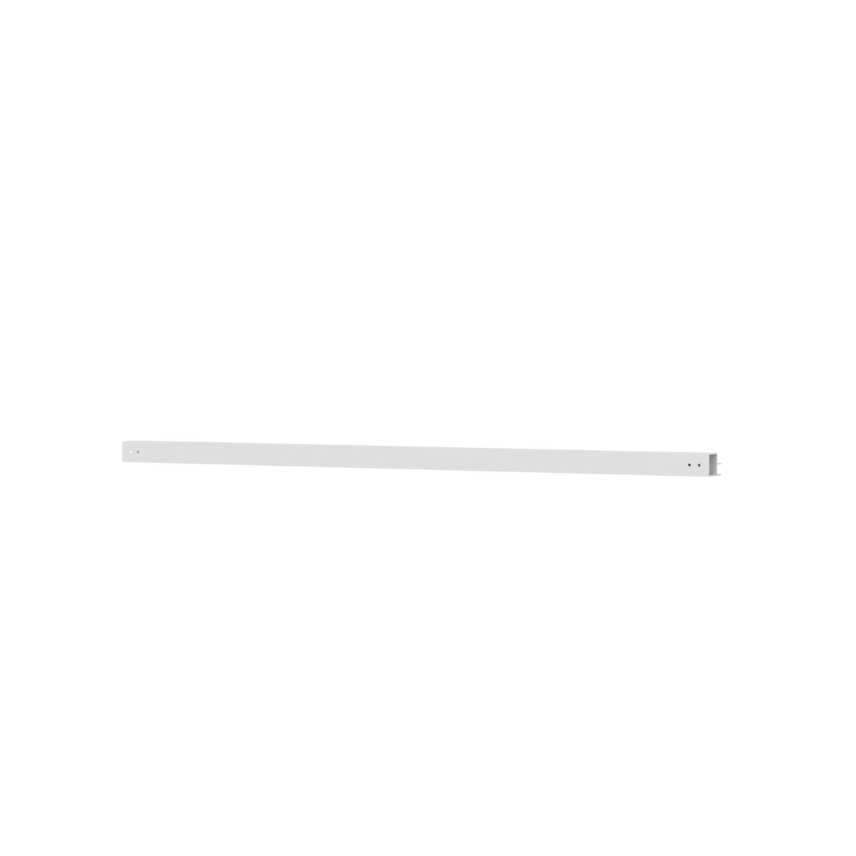 EP-SSP15H-Part D5 - Eagle Peak®