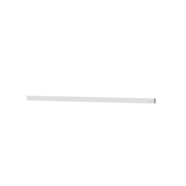 EP-SSP15H-Part D5 - Eagle Peak®